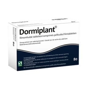 Dormiplant®