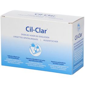 Cil-Clar