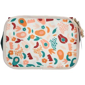 MUSTELA® Set cadeau douche Babyshower