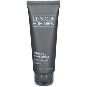 Clinique For Men Hydratant Non-Gras