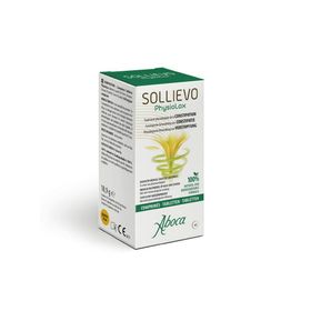 Aboca Sollievo PhysioLax