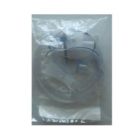 Febelcare Aéro Kit Nébuliseur Enfant
