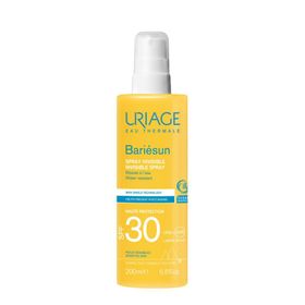 Uriage Bariésun Spray SPF30