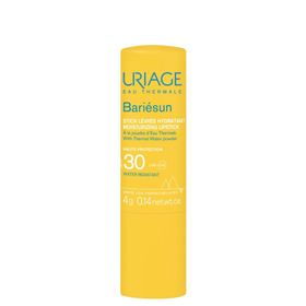 Uriage Bariésun Stick Lèvres SPF30