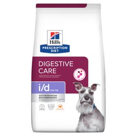 Hill's Canine Digestive Care Low Fat with Chicken