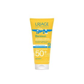 Uriage Bariésun Enfants Lait SPF50+