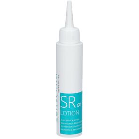 Zeitschild Derma Systems Scalp Relief & Repair