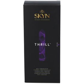 SKYN Thrill Vibrator