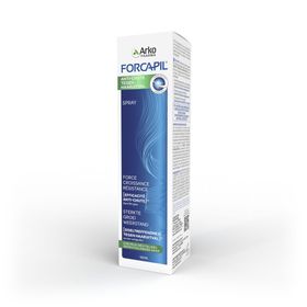 Forcapil Spray Anti-Chute