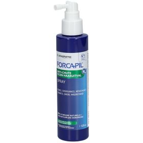 Forcapil Spray Anti-Chute