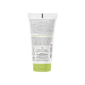 A-Derma Exomega Control Emolliërende Crème anti-jeuk | Droge huid met neiging tot atopisch eczeem