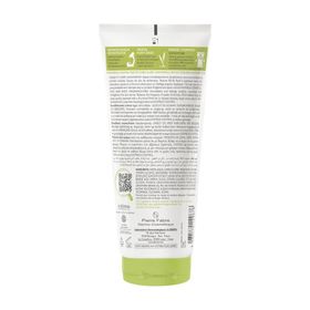 A-Derma EXOMEGA Control Emolliërende Crème