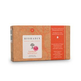 Bioradix Fytoleum Multivitamineral