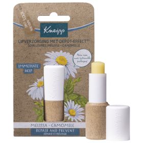 Kneipp Lipcare Repair & Prevent