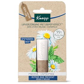 Kneipp Lipcare Repair & Prevent