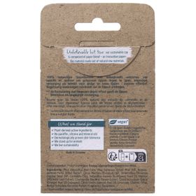 Kneipp Lipcare Repair & Prevent