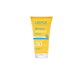 Uriage Bariésun Crème SPF30