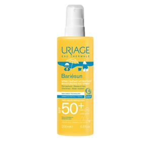 Uriage Bariésun Enfants Spray SPF50+