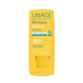 Uriage Bariésun Stick Invisible SPF50+