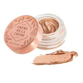 Cent Pur Cent Crème de la Crème Bresilienne