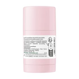 Klorane Masque en Stick Apaisant à la Pivoine Bio