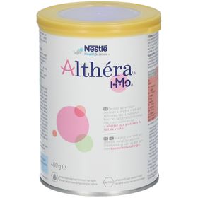 Nestlé® Althéra HMO
