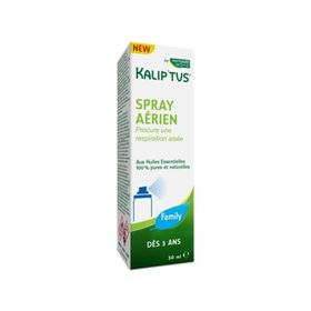Kalip’tus Luchtspray