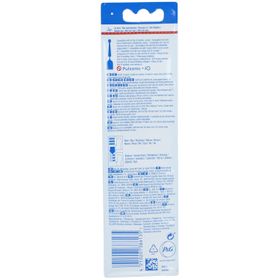 Oral-B Kids Refill Extra Soft Star Wars