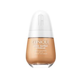 Clinique Even Better Clinical Fond de Teint Sérum SPF20 WN 48 Oat