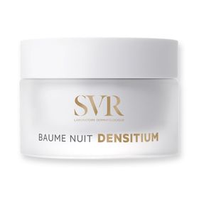 SVR Densitium Baume Nuit