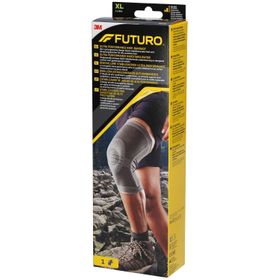 FUTURO™ Bandage de Stabilisation du Genou Extra Large