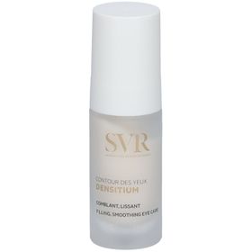 SVR Densitium Contour des Yeux