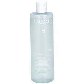 Caudalie Vinopure Purifying Toner