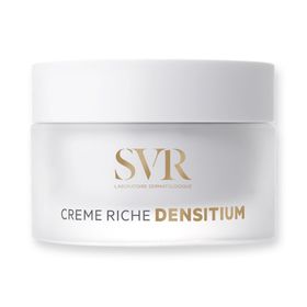 SVR Densitium Rijke Crème