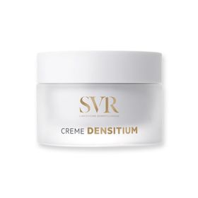 SVR Densitium Crème