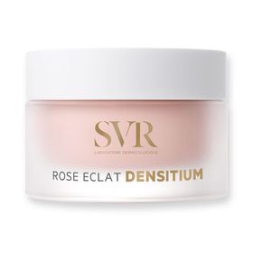 SVR Rose Eclat Densitium Crème