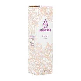 Sjankara Mystique Home Perfume