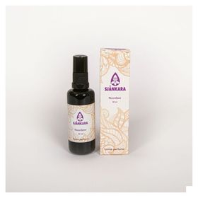 Sjankara Mer du Nord Home Perfume