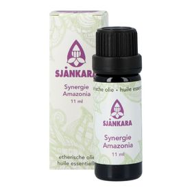 Sjankara Synergie Amazone