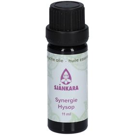 Sjankara Hysop Synergie