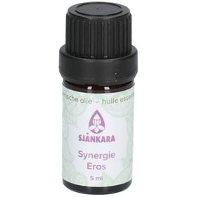 Sjankara Eros Synergie