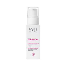 SVR Sensifine AR Getinte Crème