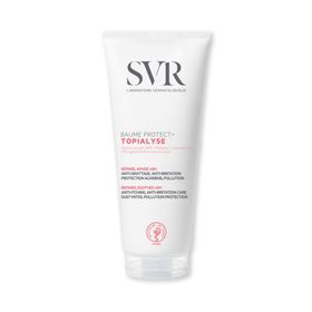 SVR Topialyse Beschermende Balsem+