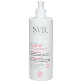 SVR Topialyse Baume Protect+