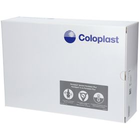 Coloplast Peristeen Plus Set Small
