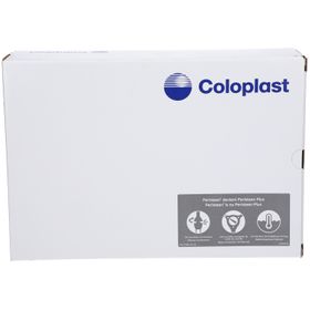 Coloplast Peristeen Plus Set