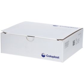 Coloplast Peristeen Plus Tube