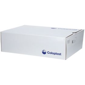 Coloplast Peristeen Plus Set + Zak