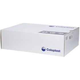 Coloplast Peristeen Plus Set Small + Zak