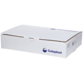 Coloplast Peristeen Plus Accessoire Set Small